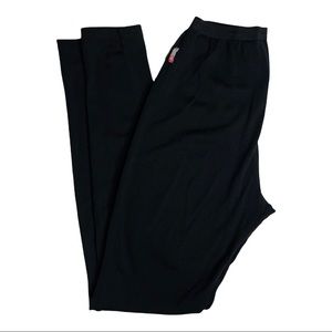 Icebreaker merino wool Base Layer Slim fit